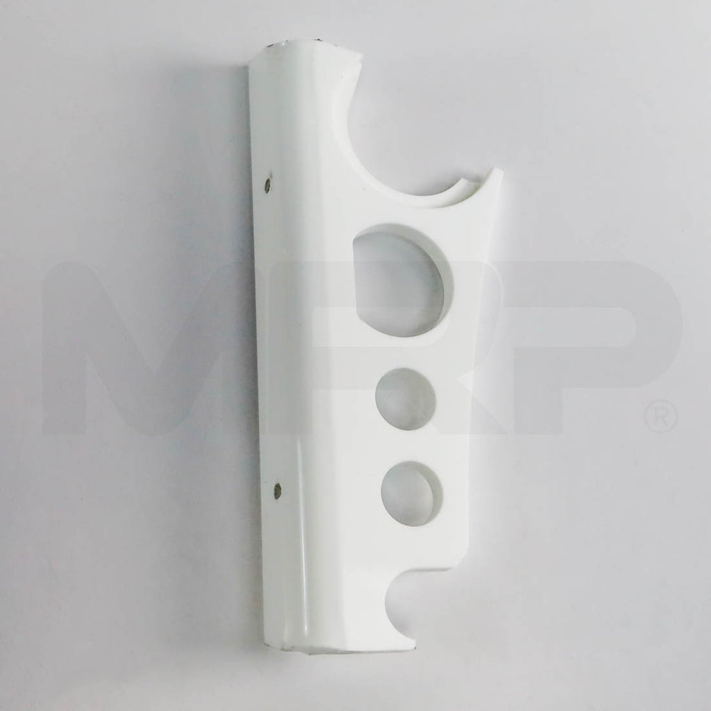 Zimmer Cryo 5 Chiller Handpiece Cradle Holder