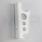 Zimmer Cryo 5 Chiller Handpiece Cradle Holder