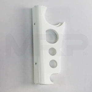 Zimmer Cryo 5 Chiller Handpiece Cradle Holder - Parts As-Is