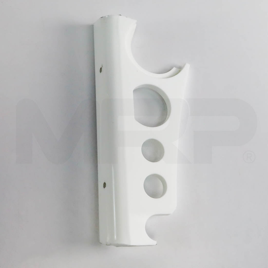 Zimmer Cryo 5 Chiller Handpiece Cradle Holder
