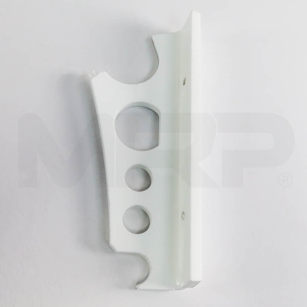 Zimmer Cryo 5 Chiller Handpiece Cradle Holder Back