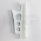 Zimmer Cryo 5 Chiller Handpiece Cradle Holder Back