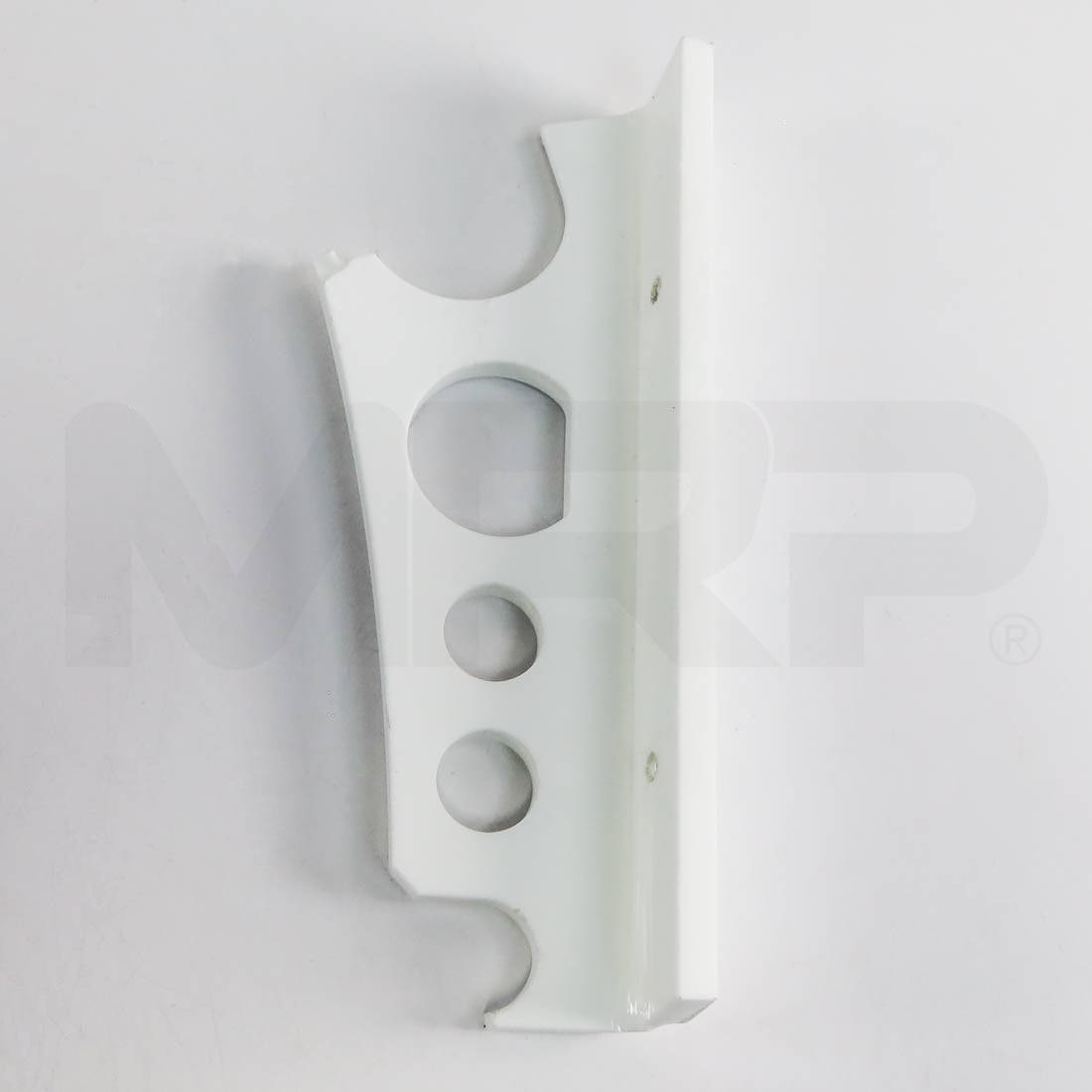 Zimmer Cryo 5 Chiller Handpiece Cradle Holder Back