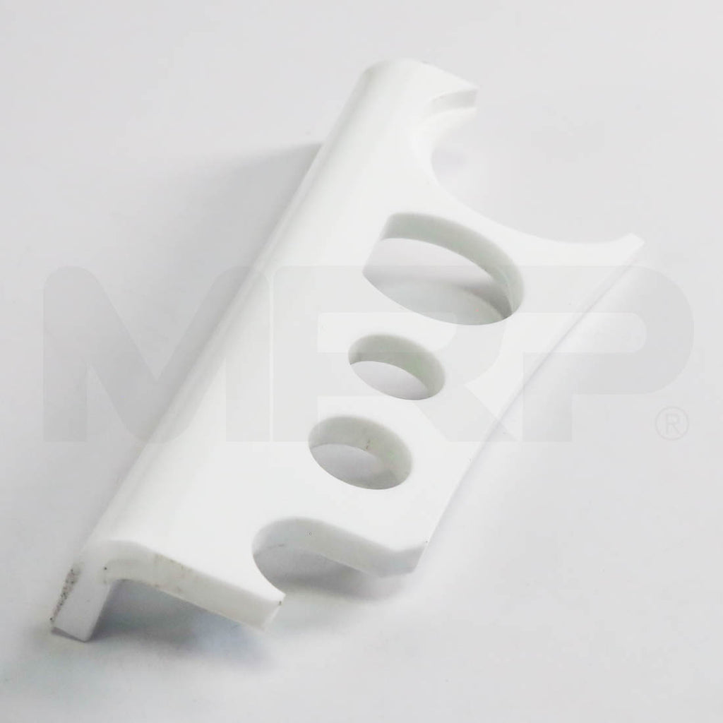 Zimmer Cryo 5 Chiller Handpiece Cradle Holder Top