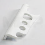 Zimmer Cryo 5 Chiller Handpiece Cradle Holder Top