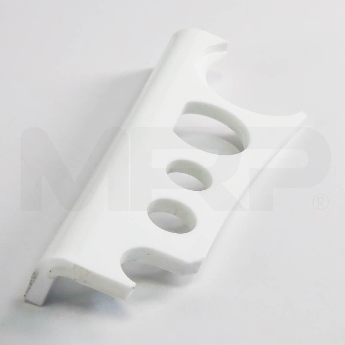 Zimmer Cryo 5 Chiller Handpiece Cradle Holder Top