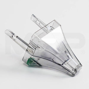 Solta Fraxel Re:Pair Fractional CO2 Laser Small 7mm Roller Tip 100%, Single