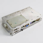 Lumenis M22 Laser Display CPU Module GUI PC Assembly