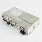 Lumenis M22 Laser Display CPU Module GUI PC Assembly Top Back