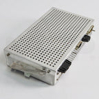 Lumenis M22 Laser Display CPU Module GUI PC Assembly Bottom
