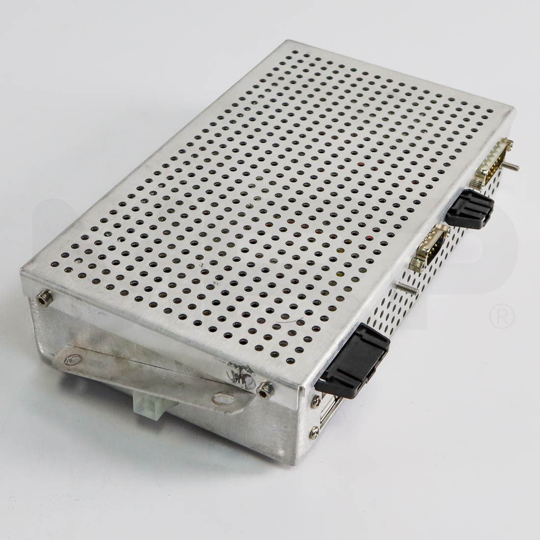 Lumenis M22 Laser Display CPU Module GUI PC Assembly Bottom