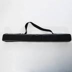 Alma Harmony "The Complete Skin Renewal Solution" Marketing Banner Case