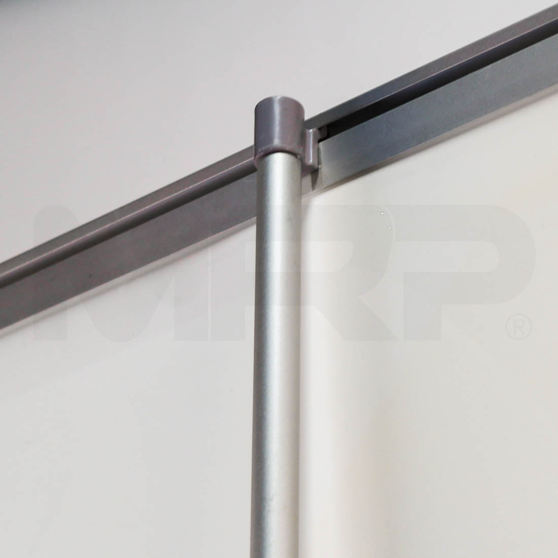 Alma Harmony "The Complete Skin Renewal Solution" Marketing Banner Top Hardware