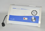 Altair DM5000A DiamondTome Skin Resurfacing Microdermabrasion Diamond Tome