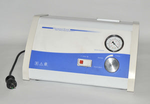 Altair DM5000A DiamondTome Skin Resurfacing Microdermabrasion Diamond Tome