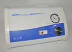 Altair DM5000A DiamondTome Skin Resurfacing Microdermabrasion Diamond Tome