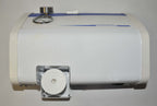 Altair DM5000A DiamondTome Skin Resurfacing Microdermabrasion Diamond Tome