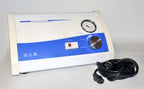 Altair DM5000A DiamondTome Skin Resurfacing Microdermabrasion Diamond Tome