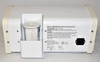 Altair DM5000A DiamondTome Skin Resurfacing Microdermabrasion Diamond Tome