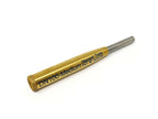 Altair Diamond Tome Micro Dermabrasion Skin Resurfacing DN100 Nose Wand Medium