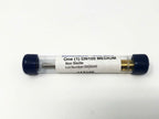 Altair Diamond Tome Micro Dermabrasion Skin Resurfacing DN100 Nose Wand Medium