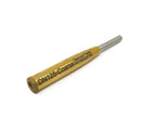 Altair Diamond Tome Micro Dermabrasion Skin Resurfacing Nose Wand DN125 Coarse