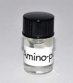 Amino-Plex II Bio Cosmeceuticals Treatment Formulations 5/8 Vial (Lot of 19)