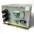 Apollo Sandstone Ellman IPL Laser Electrical POWER SUPPLY LP0804LA1100404 PARTS