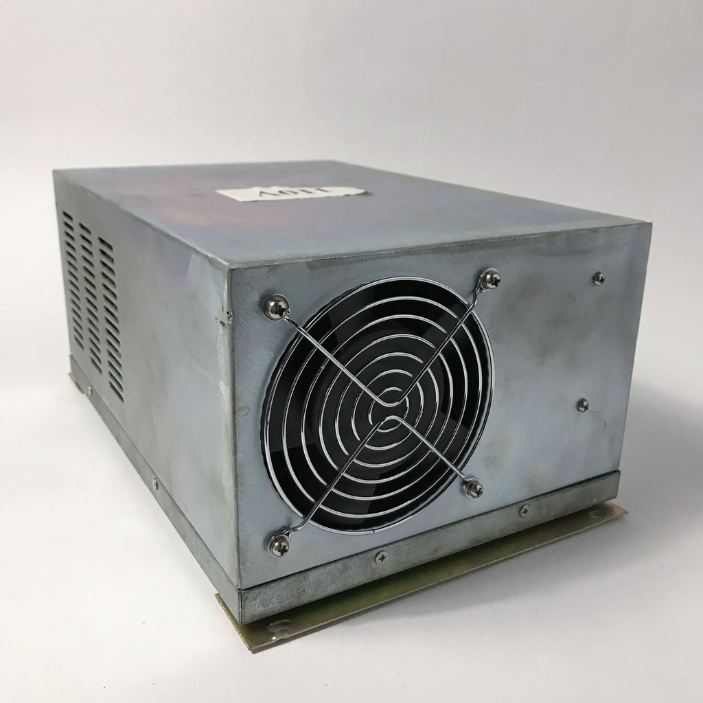 Apollo Sandstone Ellman IPL Laser Electrical POWER SUPPLY LP0804LA1100404 PARTS