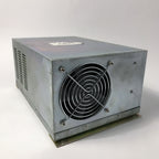 Apollo Sandstone Ellman IPL Laser Electrical POWER SUPPLY LP0804LA1100404 PARTS