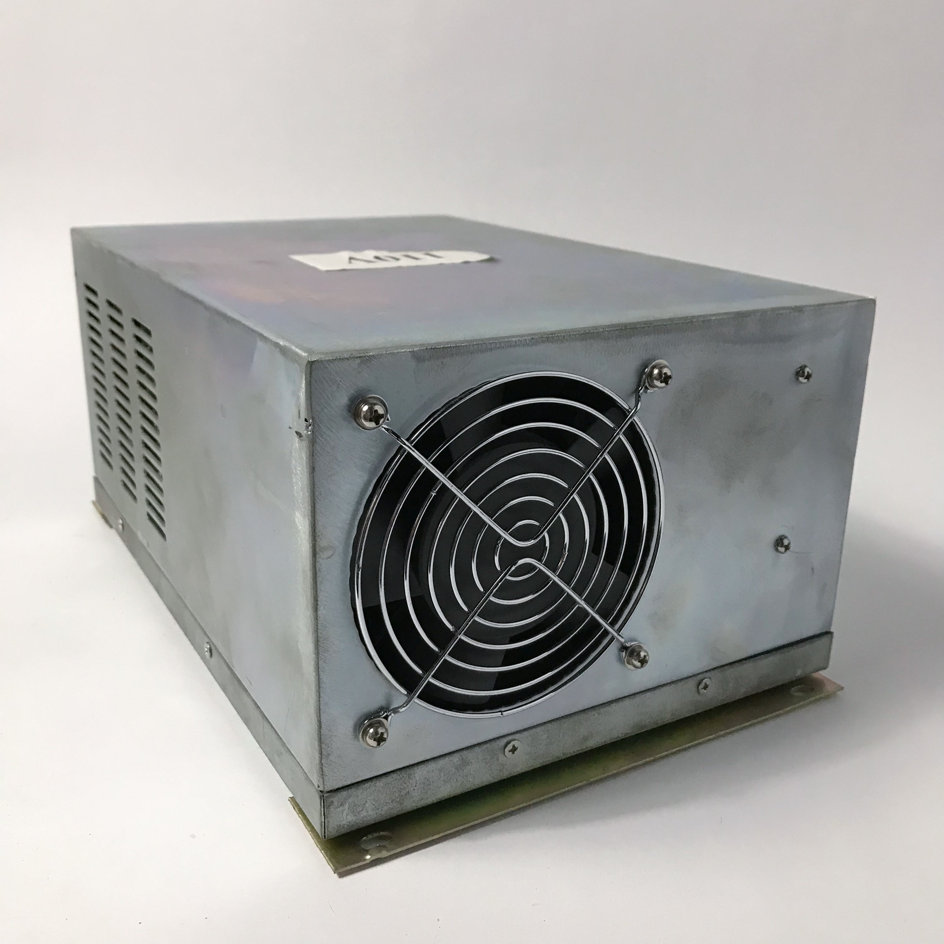 Apollo Sandstone Ellman IPL Laser Electrical POWER SUPPLY LP0804LA1100404 PARTS