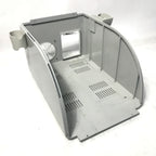 Apollo Sandstone Ellman IPL Laser OUTER SYSTEM HOUSING PANELS * PARTS AS-IS *