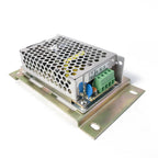Apollo Sandstone Ellman IPL Laser VOLTAGE REGULATOR Electrical * PARTS AS-IS *