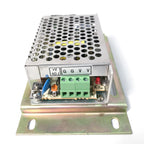 Apollo Sandstone Ellman IPL Laser VOLTAGE REGULATOR Electrical * PARTS AS-IS *