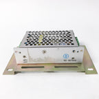 Apollo Sandstone Ellman IPL Laser VOLTAGE REGULATOR Electrical * PARTS AS-IS *