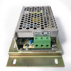 Apollo Sandstone Ellman IPL Laser VOLTAGE REGULATOR Electrical * PARTS AS-IS *