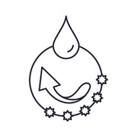 Aqua Cleansing & Exfoliation
