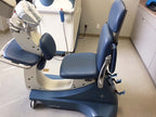 Venus Concept Artas Robotics Hair Follicle Restoration Robotics Transplant