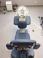 Venus Concept Artas Robotics Hair Follicle Restoration Robotics Transplant