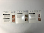 Asclepion Affect Laser Skin Resurfacing Dermal Lesions Patient Brochures 27 Pack
