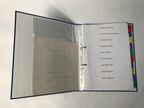 Asclepion MCL31 Dermablate Laser Operators Manual/Practice Support Book Dec 2015