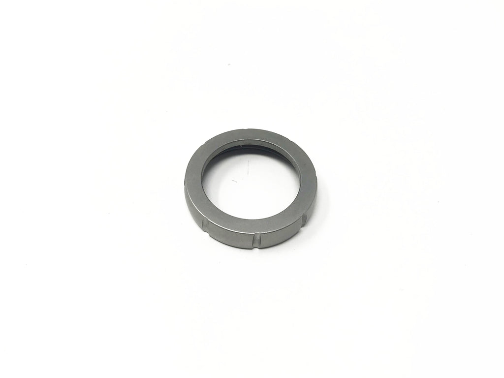 Asclepion MCL31 Juliet V-Spot Handpiece Connector Ring Screwcap Coupler