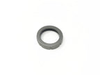 Asclepion MCL31 Juliet V-Spot Handpiece Connector Ring Screwcap Coupler