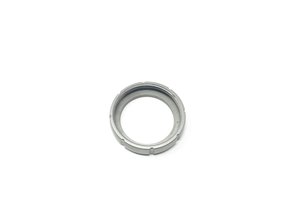 Asclepion MCL31 Juliet V-Spot Handpiece Connector Ring Screwcap Coupler