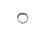 Asclepion MCL31 Juliet V-Spot Handpiece Connector Ring Screwcap Coupler