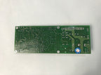 Asclepion MeDioStar CoolStar Cooling System Power Control PCB Board 151601020