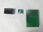 Asclepion MeDioStar Laser Computer Controller Board FOR PARTS CB-04072011
