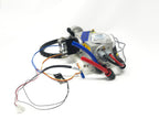 Asclepion MeDioStar XT 808 Diode High Power Hair Removal Laser Head Pulsed Laser