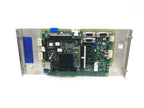 Asclepion MeDioStar XT Controller PCB CPU Board Pegasus V1 Motherboard I/O Panel