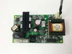Asclepion MeDioStar XT Elos Laser Radio Frequency Generator RF Card PCB AS60031